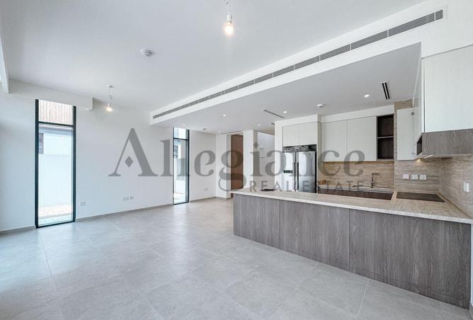 15178297 - صورة العقار 2