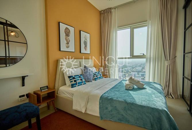 14889296 - Property Image 2