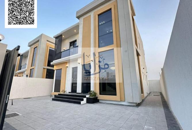 15297036 - صورة العقار 3