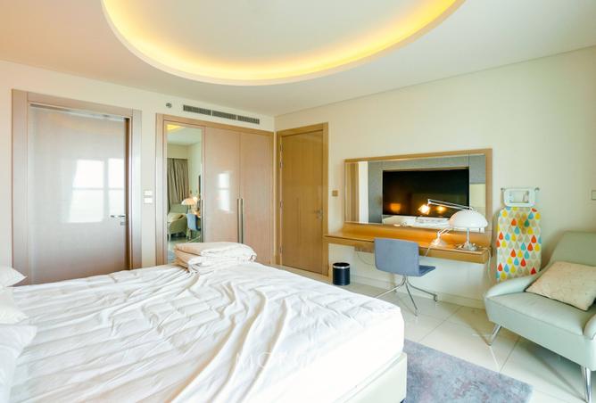 15998907 - Property Image 2