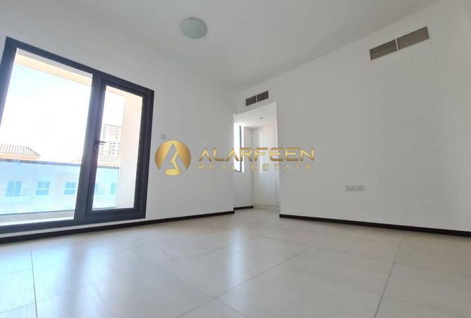 15647518 - صورة العقار 3