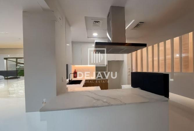 16046335 - Property Image 3