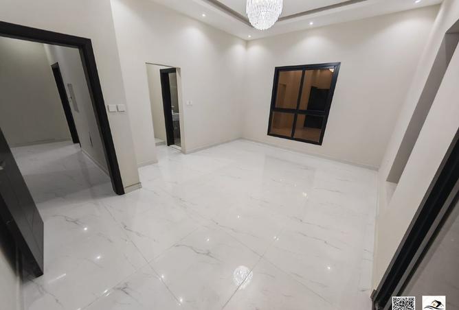 15674079 - صورة العقار 3