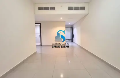 Apartment - 1 Bedroom - 1 Bathroom for rent in Al Nahda Complex - Al Nahda - Sharjah
