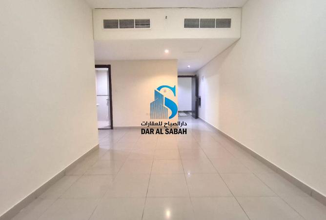 15248558 - Property Main Image