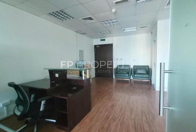15998171 - Property Image 2