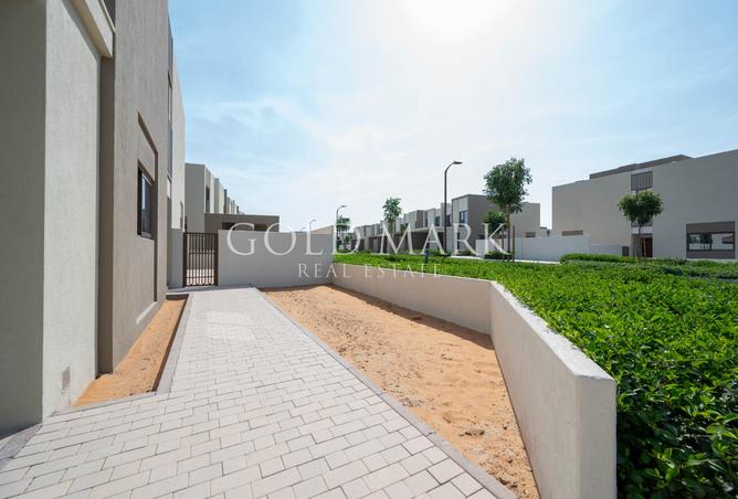 15669936 - Property Image 2