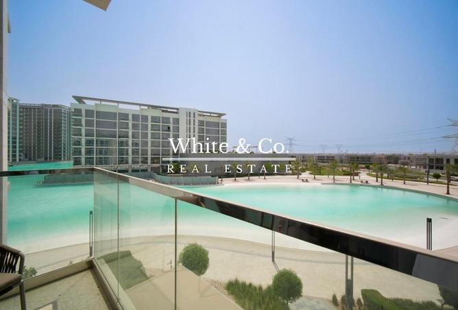 14414326 - Property Image 3