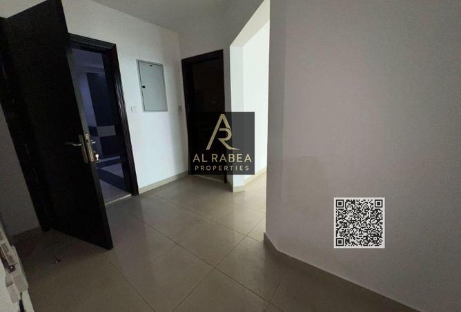 15895873 - صورة العقار 2