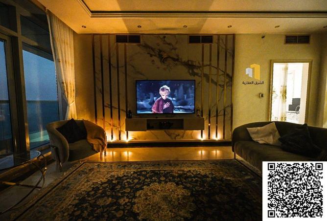 15444222 - Property Image 3