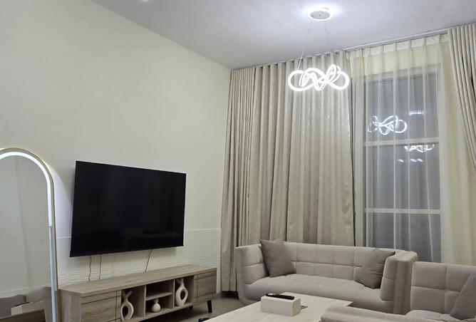 15340626 - Property Main Image