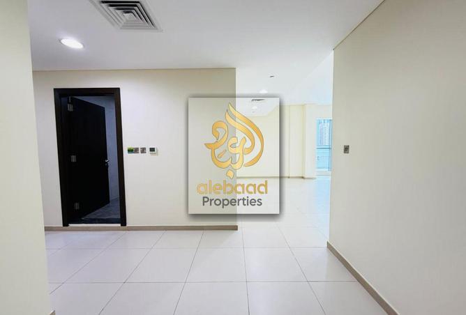 15349974 - Property Image 2