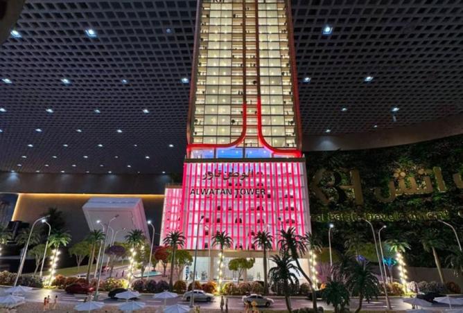 15727159 - Property Main Image