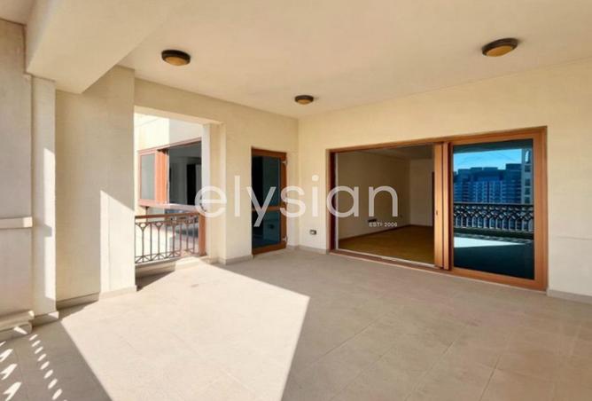 15186650 - صورة العقار 2