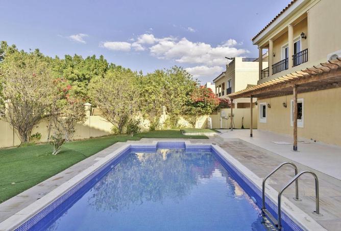 15710309 - صورة العقار 3