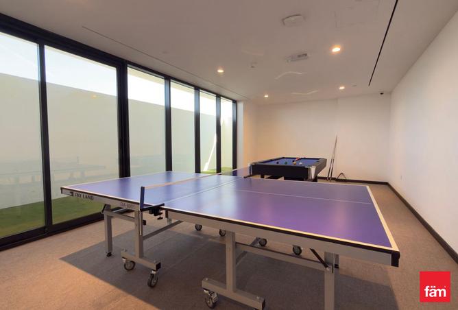 15677663 - صورة العقار 3