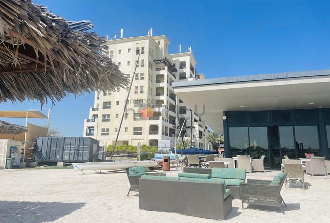 11670015 - الصورة الرئيسية للعقار