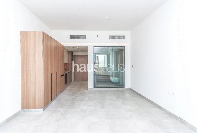15987441 - Property Image 3