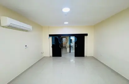 Apartment - 3 Bedrooms - 4 Bathrooms for rent in Al Ruwaikah - Al Muwaiji - Al Ain