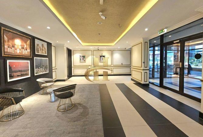 16017974 - Property Image 2