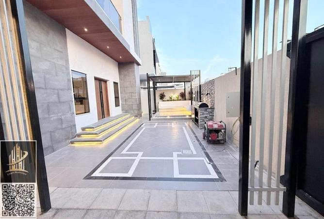 15965020 - Property Image 2