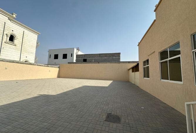 15381975 - Property Image 3