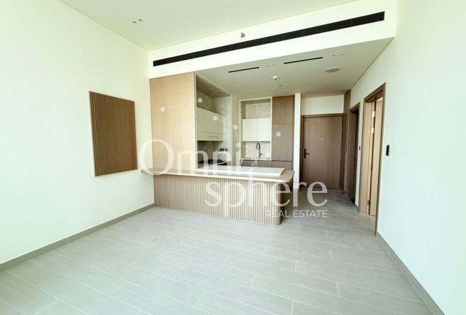 15487597 - Property Image 2