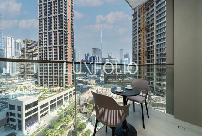 16018311 - Property Image 2