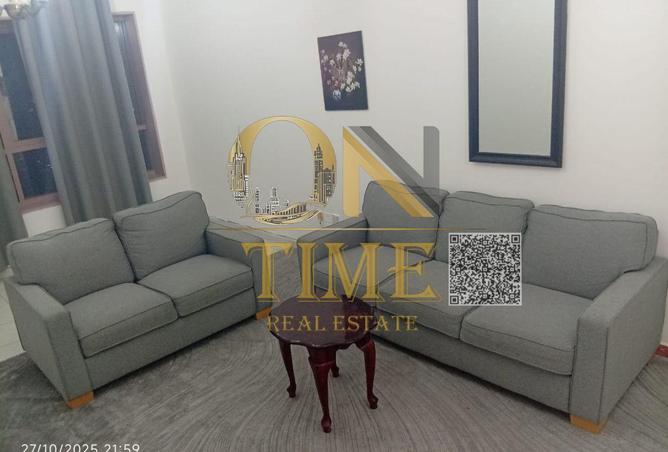 15492789 - صورة العقار 3