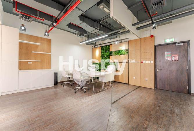 15284995 - Property Image 3
