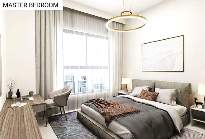 15280947 - Property Main Image