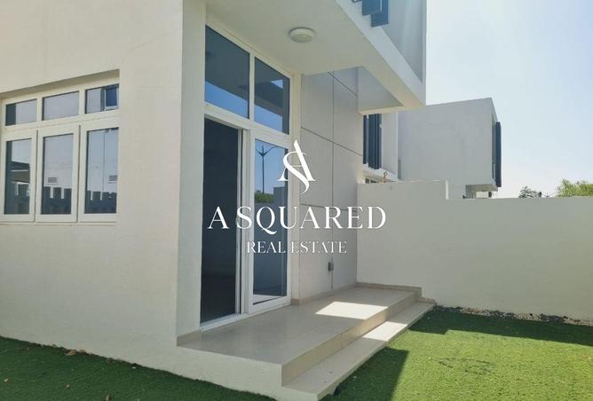 15675771 - Property Main Image