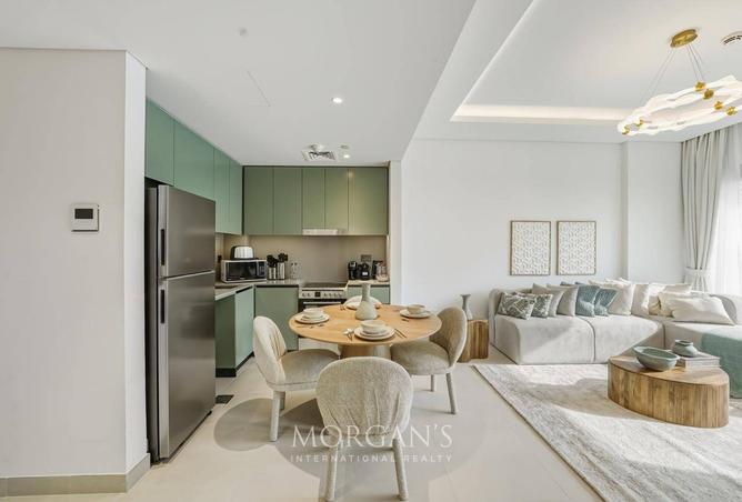 15589128 - صورة العقار 2