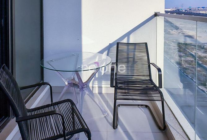 16087604 - Property Image 2