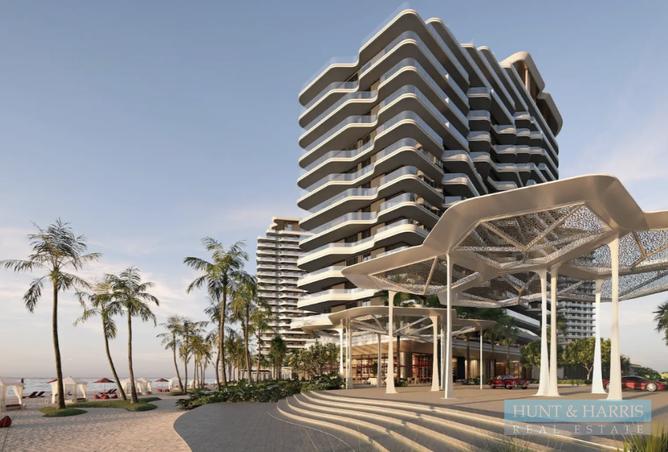 15805695 - الصورة الرئيسية للعقار