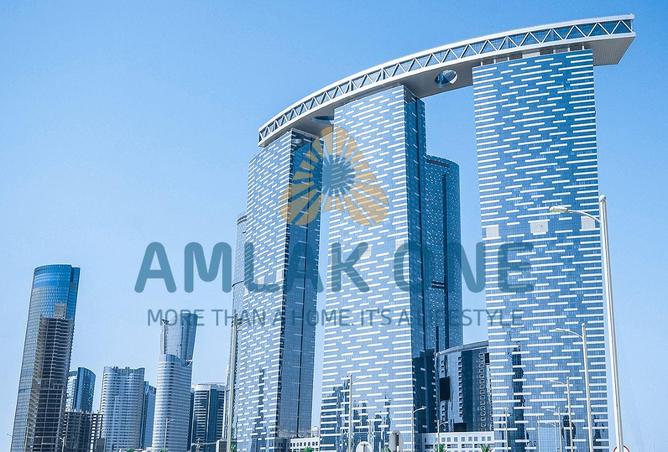 15626448 - الصورة الرئيسية للعقار