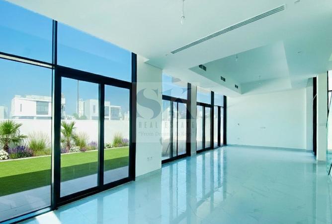 15619065 - Property Image 2