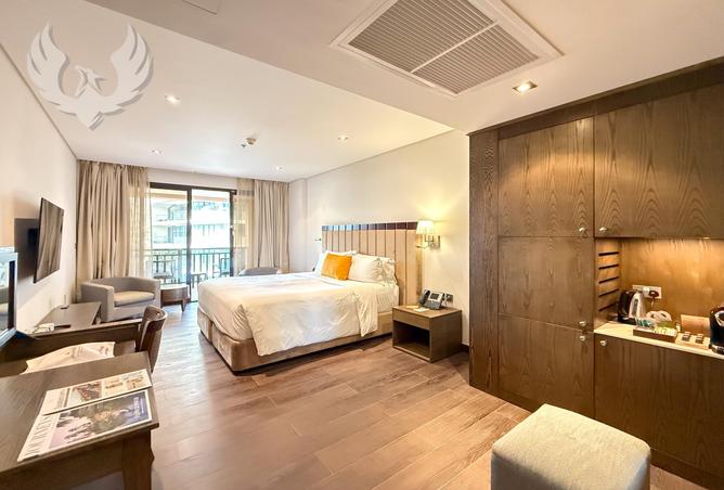 15668144 - صورة العقار 2