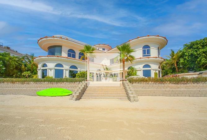 15288139 - Property Main Image