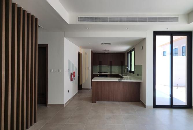 15397075 - Property Image 2