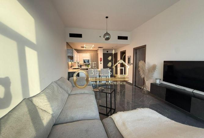 15381795 - Property Main Image