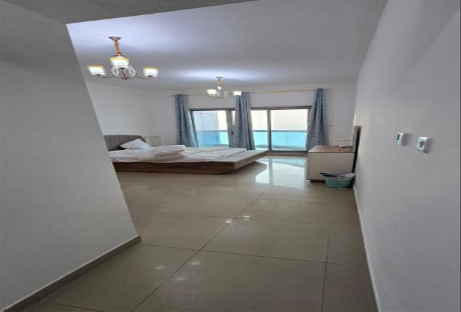 15255503 - Property Main Image