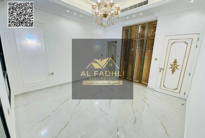 15739163 - صورة العقار 2