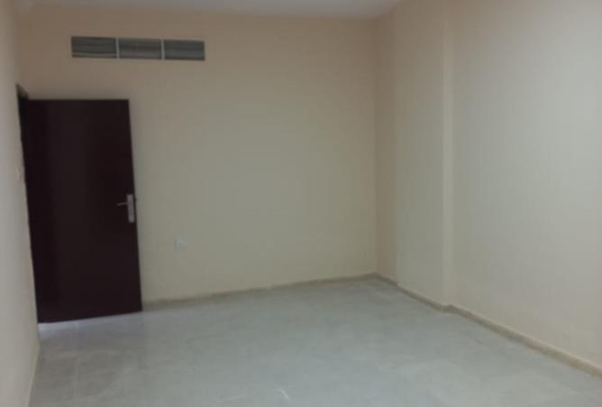 15518588 - صورة العقار 3