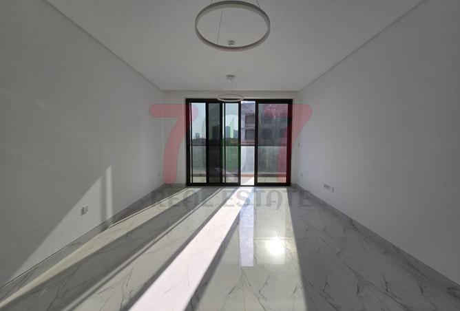 15577065 - Property Image 2