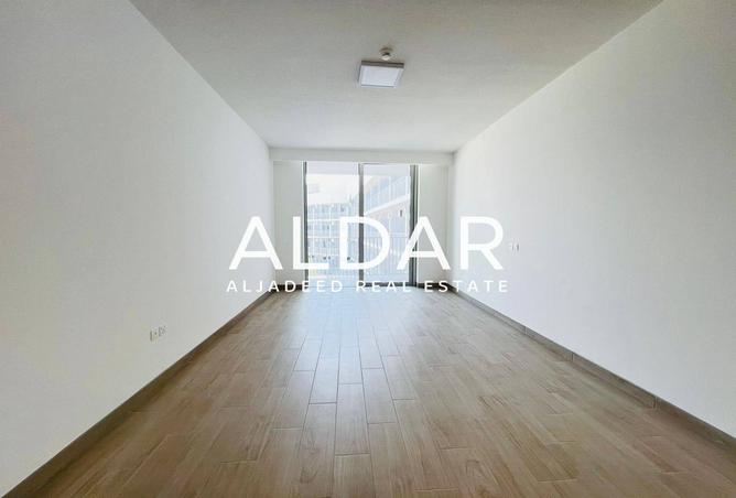 16088037 - Property Image 2