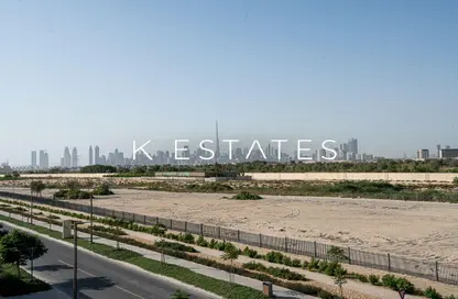 فيلا - 5 غرف نوم - 6 حمامات للبيع في بالم هيلز - دبي هيلز استيت - دبي فيلا - 5 غرف نوم - 6 حمامات للبيع في بالم هيلز - دبي هيلز استيت - دبي