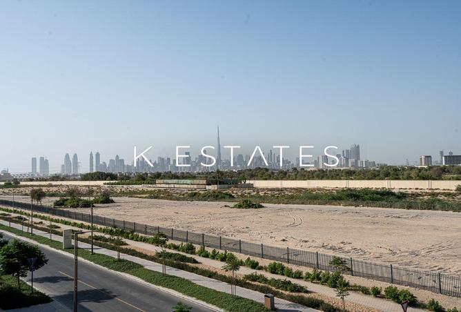 15549232 - الصورة الرئيسية للعقار