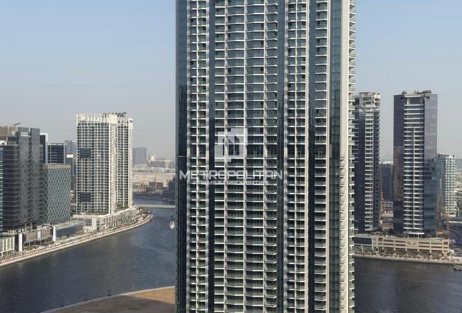 15308103 - صورة العقار 2