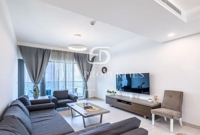 15709801 - Property Image 2